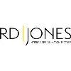 RD Jones + Associates RD Jones + Associates