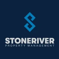 StoneRiver Property Management