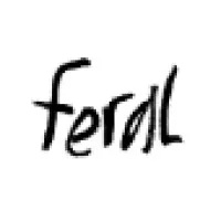 Feral 