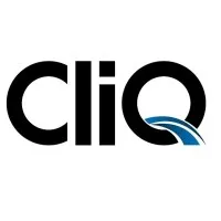 Cliq Global