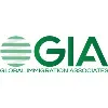 Global Immigration Associates Global Immigration Associates