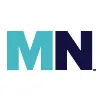 Matco-Norca, LLC Matco-Norca, LLC