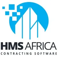 HMS Africa