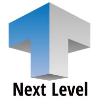 Next Level Indonesia Next Level Indonesia