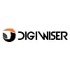 Digiwiser Digiwiser