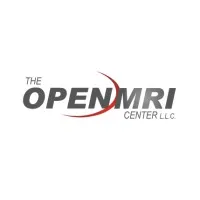 The Open MRI Center