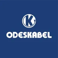 ODESKABEL ODESKABEL