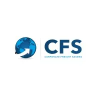Corporate Freight Savers
