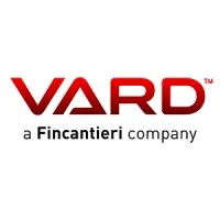 Vard Electro