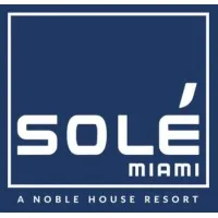 Solé Miami Solé Miami