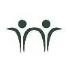 Tandem Innovation Group Inc. Tandem Innovation Group Inc.