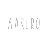 AARIRO