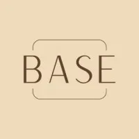 Base Boutique Base Boutique