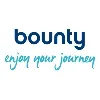 Bounty UK Ltd Bounty UK Ltd