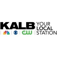 KALB-TV