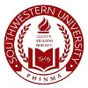 Southwestern University PHINMA