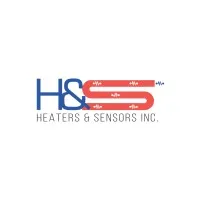 Heaters & Sensors Inc