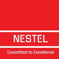 NESTEL NESTEL