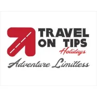 Travel On Tips Holidays