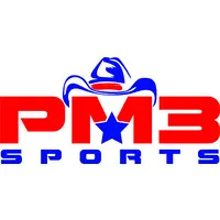 PM3 Sports