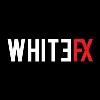 WHITEFX STUDIO WHITEFX STUDIO