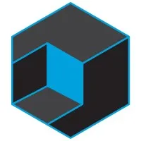 Mixed Dimensions Inc