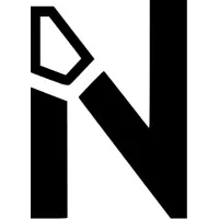 Nassec.io