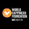 World Happiness Foundation World Happiness Foundation