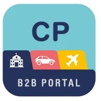 ClickParamount