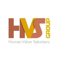 HVS Group