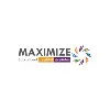 Maximize Education centre Maximize Education centre