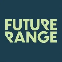 FutureRange 