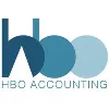 HBO Accounting HBO Accounting