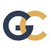 GC Buying Group