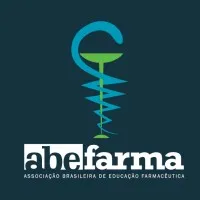 Abefarma - Associação Brasileira de Educação Farmacêutica, Nutracêutica e Cosméticos
