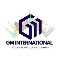 GM International Lahore, Pakistan