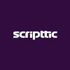 Scripttic
