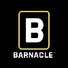 Barnacle Parking (ITSA Solutions LLC) Barnacle Parking (ITSA Solutions LLC)