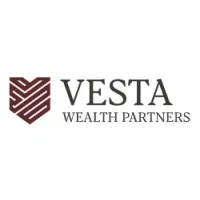 Vesta Wealth Partners Ltd. Vesta Wealth Partners Ltd.