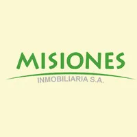 Misiones: Parques Cementerios y Funerarias