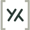 QUANTYX QUANTYX
