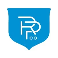 Rengel Printing Company