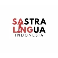 Sastra Lingua Indonesia