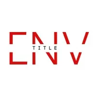 ENV Title