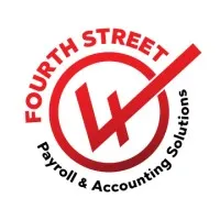 Fourth Street Accounting Solutions, LLC Fourth Street Accounting Solutions, LLC