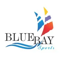 BLUEBAY WATER SPORTS - India
