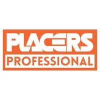 Placers Professional, a division of Placers