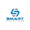 Smart Solutions Arabia LLC Smart Solutions Arabia LLC
