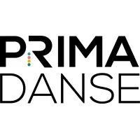 Prima Danse