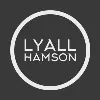 Lyall Hamson